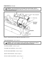 Preview for 32 page of 3M Matic 700r Instructions And Parts List