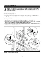 Preview for 34 page of 3M Matic 700r Instructions And Parts List