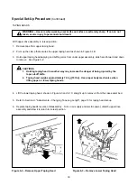 Preview for 35 page of 3M Matic 700r Instructions And Parts List