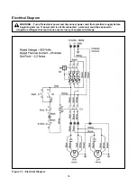 Предварительный просмотр 40 страницы 3M Matic 700r Instructions And Parts List