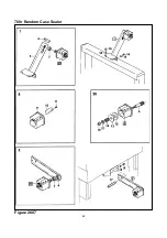 Preview for 47 page of 3M Matic 700r Instructions And Parts List