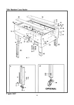 Предварительный просмотр 49 страницы 3M Matic 700r Instructions And Parts List