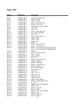 Предварительный просмотр 50 страницы 3M Matic 700r Instructions And Parts List