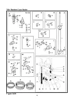 Предварительный просмотр 51 страницы 3M Matic 700r Instructions And Parts List