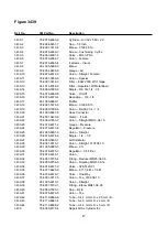 Preview for 52 page of 3M Matic 700r Instructions And Parts List