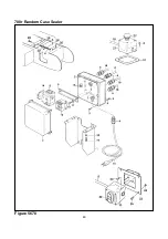 Preview for 53 page of 3M Matic 700r Instructions And Parts List