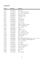 Preview for 54 page of 3M Matic 700r Instructions And Parts List