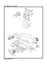 Предварительный просмотр 55 страницы 3M Matic 700r Instructions And Parts List