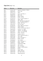 Preview for 56 page of 3M Matic 700r Instructions And Parts List