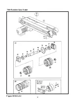 Preview for 57 page of 3M Matic 700r Instructions And Parts List