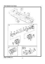 Предварительный просмотр 61 страницы 3M Matic 700r Instructions And Parts List