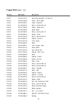 Preview for 62 page of 3M Matic 700r Instructions And Parts List