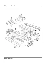 Preview for 63 page of 3M Matic 700r Instructions And Parts List