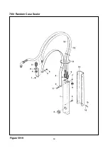 Preview for 65 page of 3M Matic 700r Instructions And Parts List