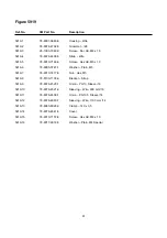 Preview for 66 page of 3M Matic 700r Instructions And Parts List