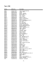 Предварительный просмотр 68 страницы 3M Matic 700r Instructions And Parts List