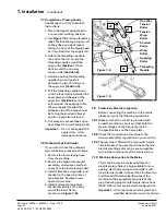 Preview for 32 page of 3M Matic 8000a-I Instructions And Parts List