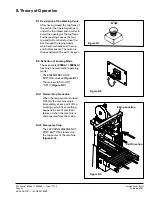 Preview for 33 page of 3M Matic 8000a-I Instructions And Parts List