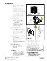 Предварительный просмотр 39 страницы 3M Matic 8000a-I Instructions And Parts List