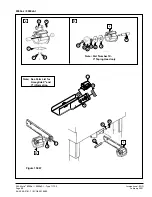 Предварительный просмотр 58 страницы 3M Matic 8000a-I Instructions And Parts List