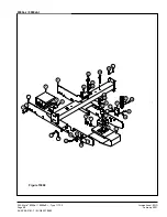 Предварительный просмотр 60 страницы 3M Matic 8000a-I Instructions And Parts List