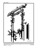 Preview for 66 page of 3M Matic 8000a-I Instructions And Parts List