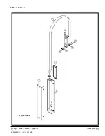 Предварительный просмотр 70 страницы 3M Matic 8000a-I Instructions And Parts List