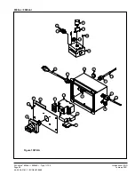 Preview for 72 page of 3M Matic 8000a-I Instructions And Parts List