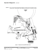 Предварительный просмотр 89 страницы 3M Matic 8000a-I Instructions And Parts List