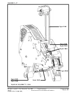 Предварительный просмотр 107 страницы 3M Matic 8000a-I Instructions And Parts List