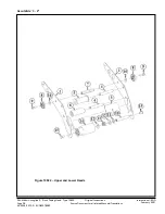 Предварительный просмотр 110 страницы 3M Matic 8000a-I Instructions And Parts List