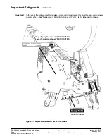 Предварительный просмотр 137 страницы 3M Matic 8000a-I Instructions And Parts List