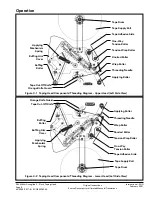 Предварительный просмотр 141 страницы 3M Matic 8000a-I Instructions And Parts List