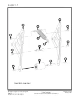 Предварительный просмотр 160 страницы 3M Matic 8000a-I Instructions And Parts List