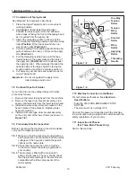 Preview for 31 page of 3M Matic 800at Instructions And Parts List