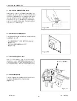 Preview for 32 page of 3M Matic 800at Instructions And Parts List