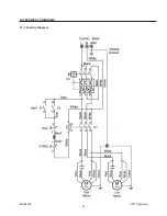 Предварительный просмотр 53 страницы 3M Matic 800at Instructions And Parts List