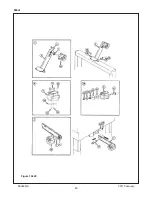 Предварительный просмотр 58 страницы 3M Matic 800at Instructions And Parts List