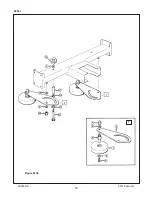 Предварительный просмотр 62 страницы 3M Matic 800at Instructions And Parts List