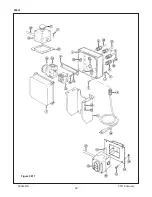 Предварительный просмотр 64 страницы 3M Matic 800at Instructions And Parts List