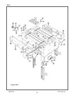 Предварительный просмотр 66 страницы 3M Matic 800at Instructions And Parts List