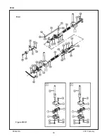 Предварительный просмотр 70 страницы 3M Matic 800at Instructions And Parts List