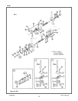 Предварительный просмотр 72 страницы 3M Matic 800at Instructions And Parts List