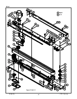 Предварительный просмотр 74 страницы 3M Matic 800at Instructions And Parts List