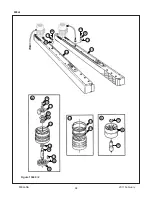 Предварительный просмотр 76 страницы 3M Matic 800at Instructions And Parts List