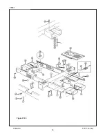 Предварительный просмотр 78 страницы 3M Matic 800at Instructions And Parts List