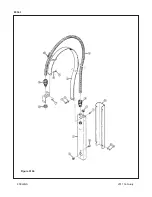 Предварительный просмотр 80 страницы 3M Matic 800at Instructions And Parts List