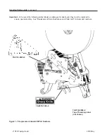 Предварительный просмотр 95 страницы 3M Matic 800at Instructions And Parts List