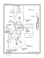 Предварительный просмотр 97 страницы 3M Matic 800at Instructions And Parts List