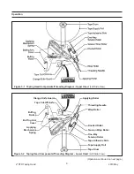 Предварительный просмотр 99 страницы 3M Matic 800at Instructions And Parts List